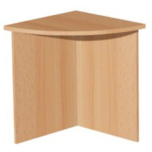 Коллекция Макси М29 приставка