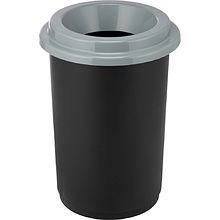 Урна для мусора "Idea Эко"