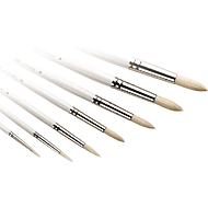 Кисть для рисования 