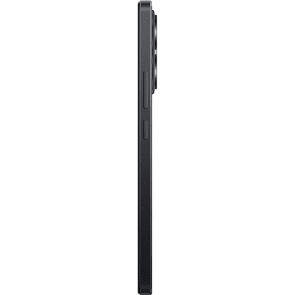 Смартфон REDMI NOTE 14 (24117RN76O), 8GB, 256GB, черный - 7