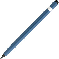 Карандаш вечный XD Collection 