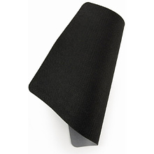 Коврик для мыши "Gembird MP-S-G", 220x180 мм, ткань, темно-серый