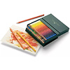 Цветные карандаши "Polychromos", 36 цветов - 2