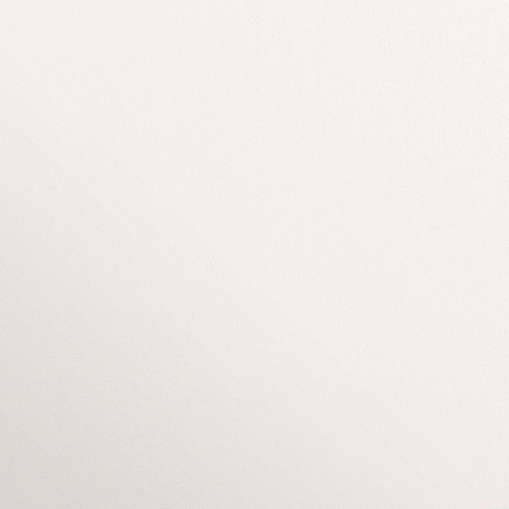 Бумага цветная "Maya", 50х70 см, 120г/м2, слоновая кость - 2