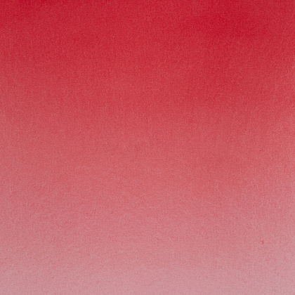 Краски акварельные "Белые ночи", 323 рубиновая, 10мл., туба - 3