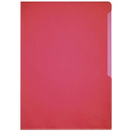 Папка-уголок 