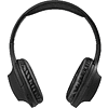 Наушники беспроводные Defender "FreeMotion B445", Bluetooth, черный - 2