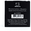 Пастель масляная "Малевичъ" профессиональная, белая, 6 шт. - 3