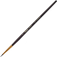 Кисть для рисования 