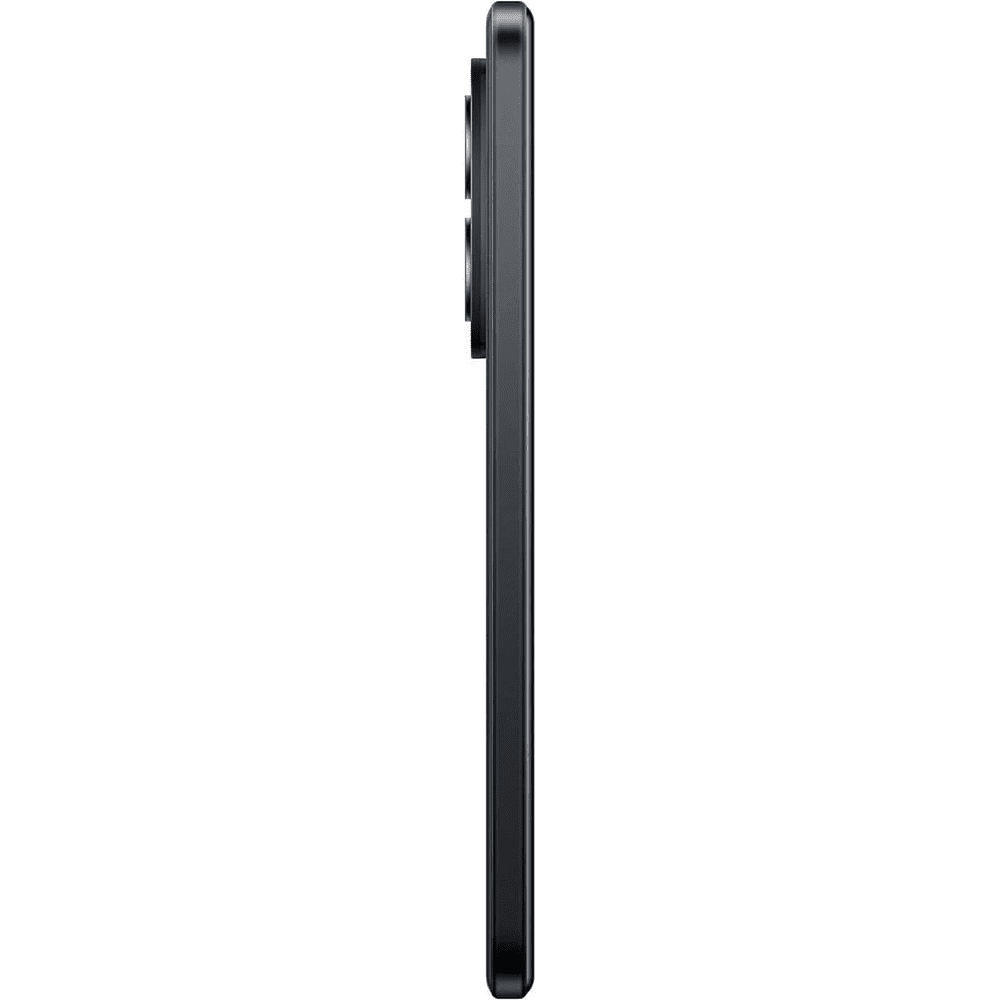 Смартфон Xiaomi REDMI Note 15 Pro, 8GB/256GB, Black RU - 5