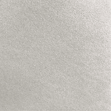 Картон обложечный