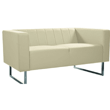 Софа AUPI R 7.36.2, Вента 2