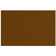 Бумага для пастели 