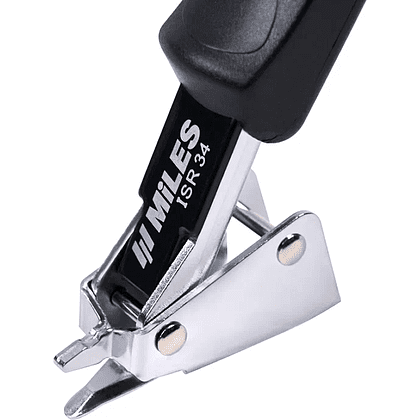 Скоборасшиватель "ISR-34" - 8