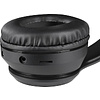 Наушники  беспроводные Defender "FreeMotion B571", Bluetooth, черный - 5