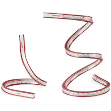 Линейка "Curve Ruler"