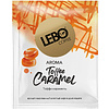 Кофе в дрип-пакетах "Lebo. Toffee Caramel" с ароматом карамели, 6 шт x 10.5 г - 3
