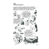 Книга на английском языке "Introducing Economics: A Graphic Guide", David Orrell, Borin Loon Van - 4