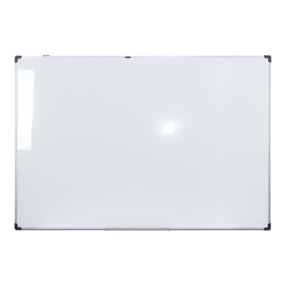 Доска полимерная "E39037A", 120х180 см, белый