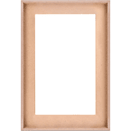 Рама для холста 