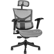 Кресло для руководителя 