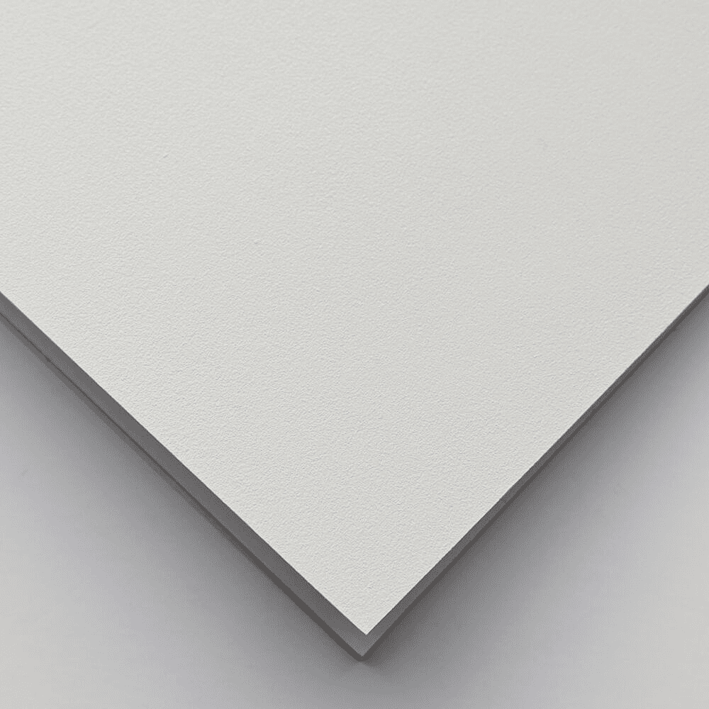 Блок бумаги "Pastelmat", 30x40 см, 360 г/м2, 12 листов, 4 цвета - 5