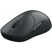Мышь Xiaomi "Wireless Mouse 3"