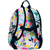 Рюкзак школьный Coolpack "Toby Sunny Day", разноцветный - 3