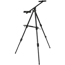 Мольберт-тренога "Pinax FE-94.175AW"