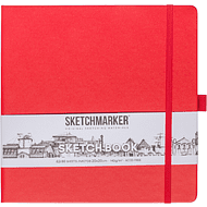 Скетчбук 