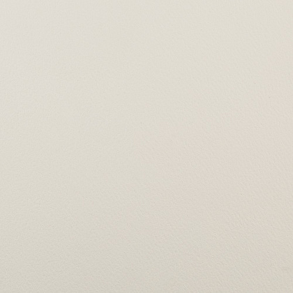 Скетчбук для акварели "Ладога", А5, 100% хлопок, 300 г/м2, 20 листов, мятный - 3