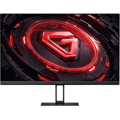 Монитор Xiaomi G24i, 23.8" 