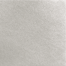 Картон обложечный, 70х100