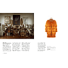 Книга на английском языке "Yves Saint Laurent and Art", Mouna Mekour,  Stephan Janson, Madison Cox  - 4