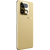 Смартфон REALME 16 Pro+ "RMX5131", 8 GB, 256 GB, бежевый - 7