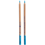 Карандаш акварельный 