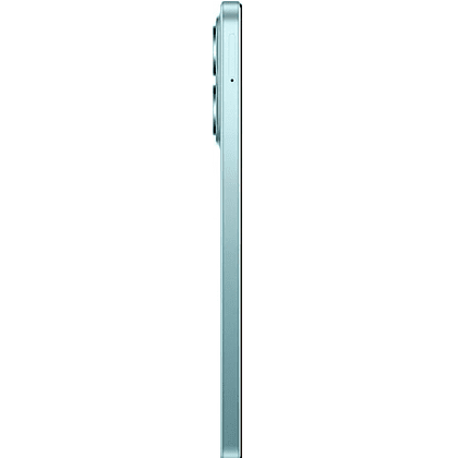 Смартфон REDMI 15C (25078RA3EY), 6GB, 128GB, зеленый - 8