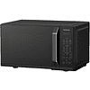 Электропечь СВЧ Toshiba MW3-EM20PE (BK) - 2