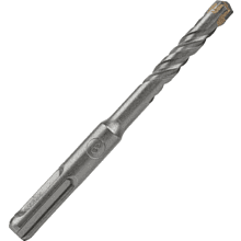 Бур по бетону Deli YS EDH-YCZ11008-E1