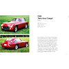 Книга на английском языке "A Dream in Red - Ferrari by Maggi & Maggi", Stuart Codling - 6