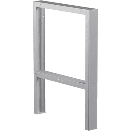 Верстак WT160.WD1/F1.000 - 6