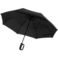 Зонт складной 