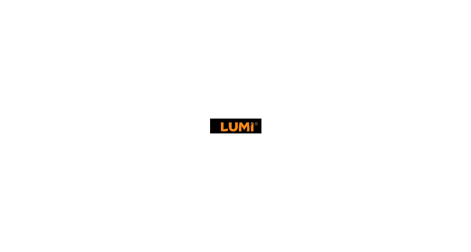 LUMI