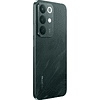 Смартфон Realme C85 Pro "RMX5555", 6 GB, 128 GB, темно-зеленый - 7
