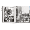Книга на английском языке "Paris Blues", Bitton M.  - 9