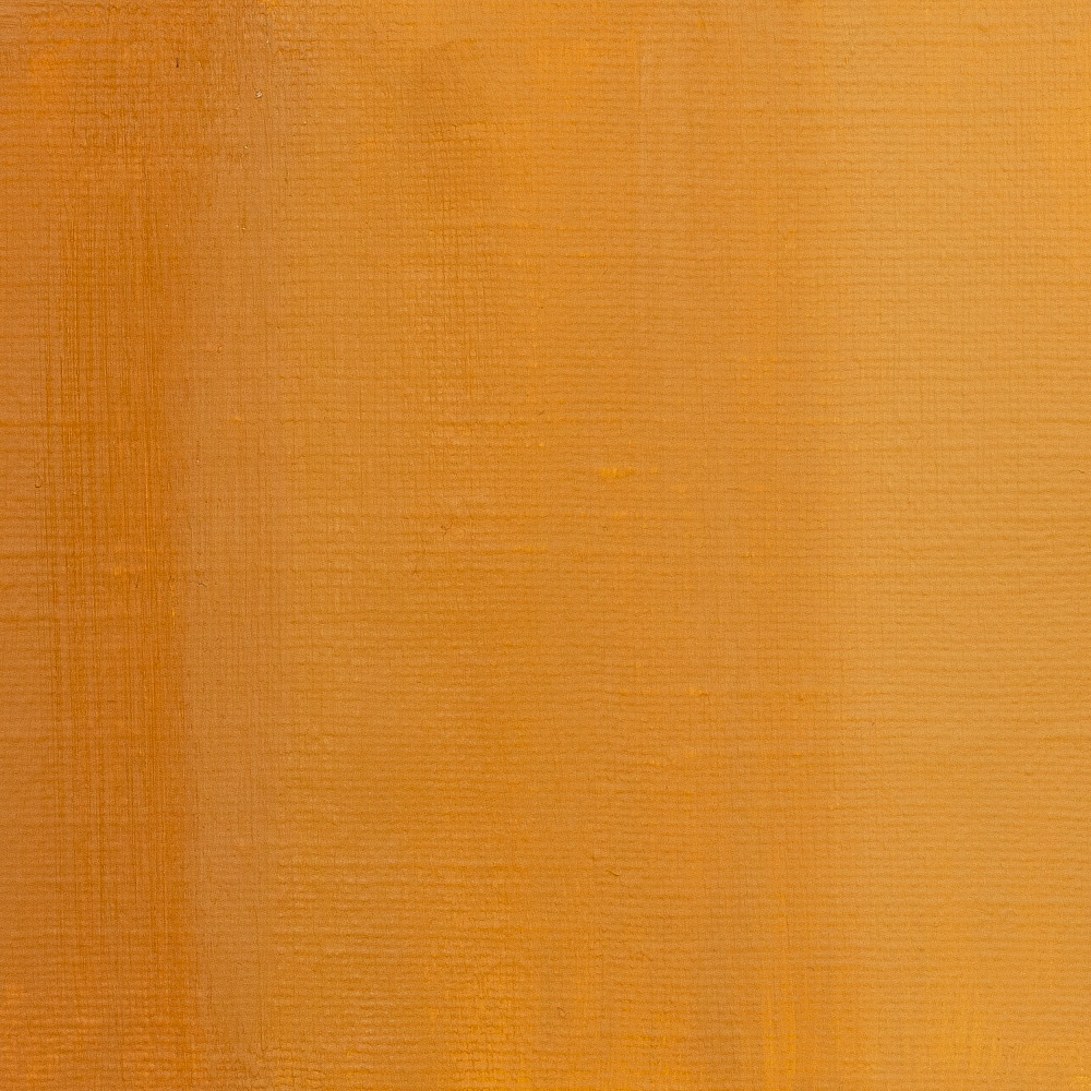 Краски акриловые "Сонет", 205 охра золотистая, 75 мл, туба - 3