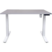 Комплект WellDesk Evolution (регулируемый по высоте каркас арт. 9022024 и столешница арт. 9031917)