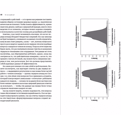 Книга "Это так не работает!", Бакингем М., Гуделл Э.  - 5
