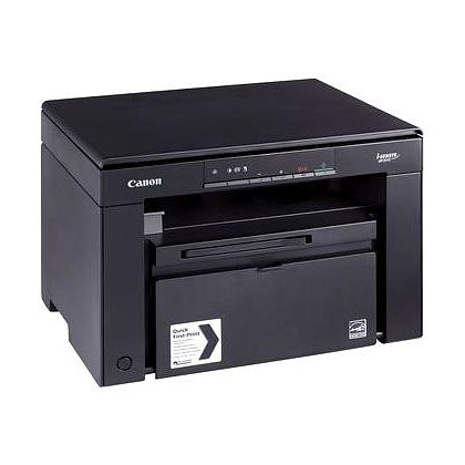 МФУ Canon "i-Sensys MF3010" - 2