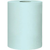 Материал нетканый Tork Advanced, 1 слой, 100 м, бирюзовый (352201) - 6